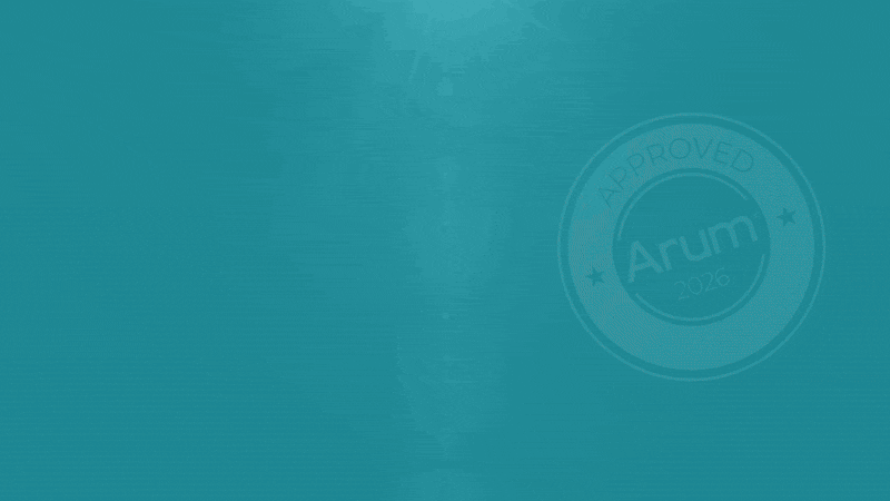 CGI Credit Studio for collections re-certified by Arum Global