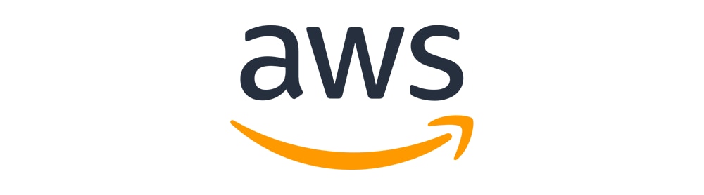 aws Logo