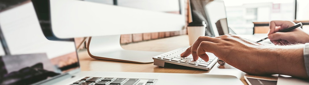 IA change management