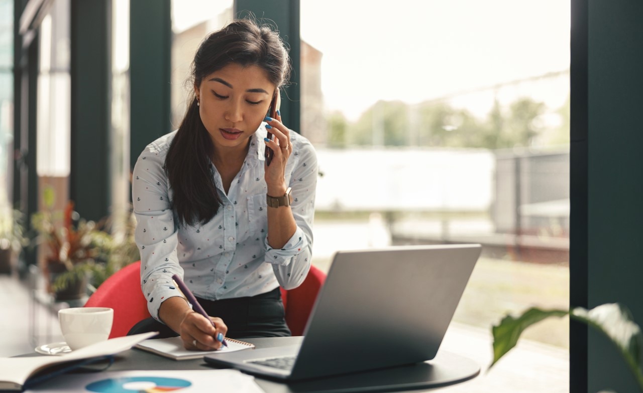 Post-implementation support for continued success