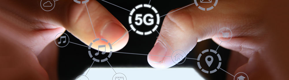 Assisting a telecom client with public cloud migration to navigate the pandemic and beyond