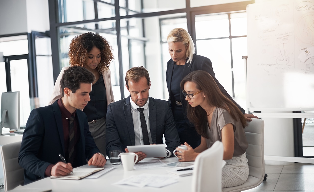 Arkistoinnin myytinmurtajat – Pitääkö olla huolissaan vanhoista järjestelmistä?