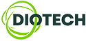 Diotech Group