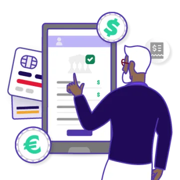 1-illustration-50th-impact-story-payments-bn-v1-illustration