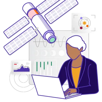 2-illustration-50th-impact-story-space-hu-v1_illustration