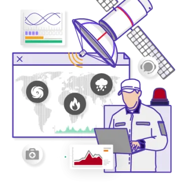 3-illustration-50th-impact-story-government-se-illustration