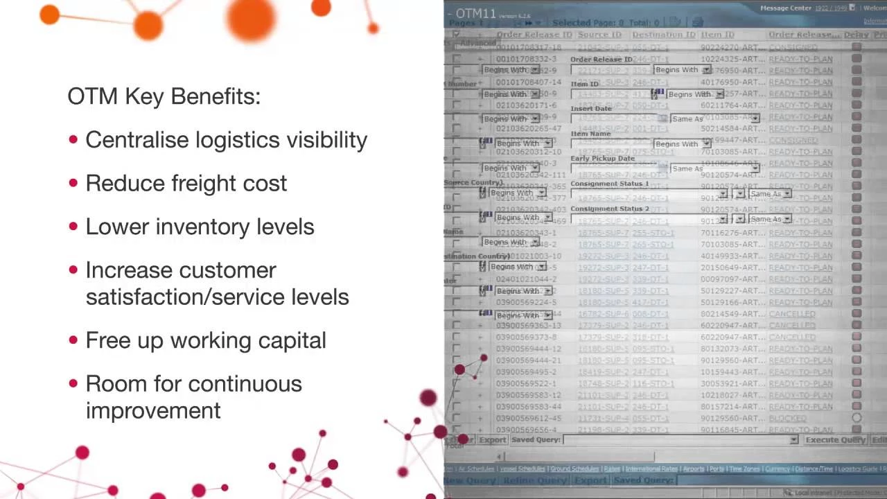 CGI Video Preview Image