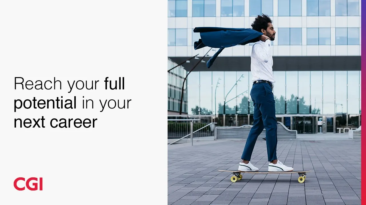 CGI Video Preview Image