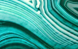 AI to ROI: AI ambition into reality 