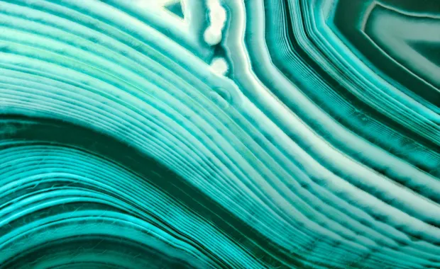 AI to ROI: AI ambition into reality 