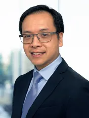 Alan Choy