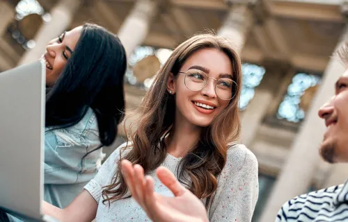 Det moderne flerleverandørsamarbejde