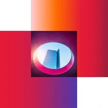 Building - CGI Management Foundation