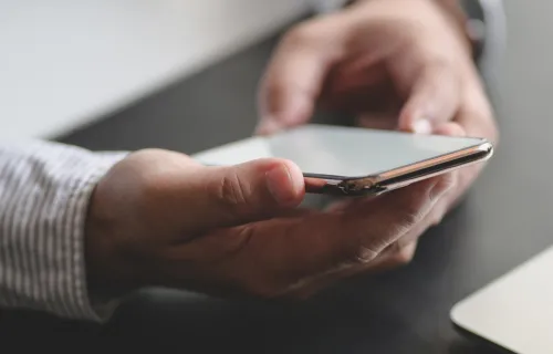 CGI selected to provide the UK National Security Vetting Solution