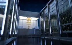 Quantum-Classical Convergence Lab