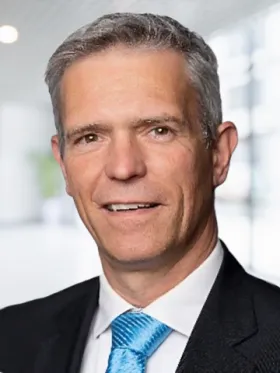 Willem Jan de Graaff