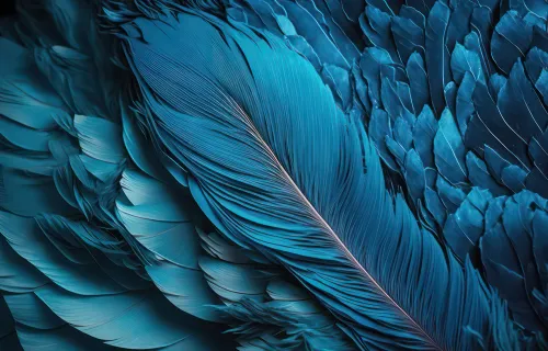 AI capabilities in CGI Credit Studio