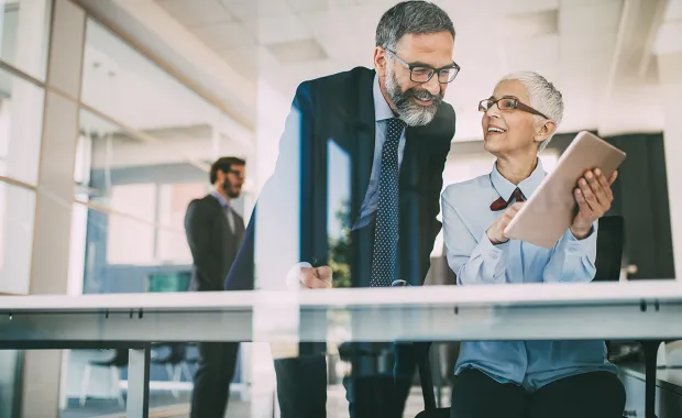 Aviso Wealth adopts CGI Wealth360 to gain hyper-personalized portfolio management capabilities