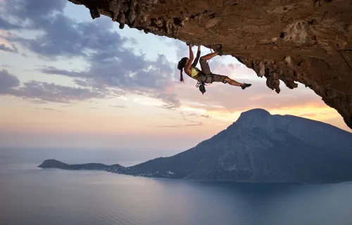 IT-prioriteter og cloud