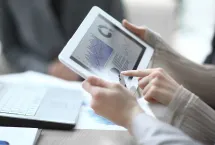 Barclays to integrate multi- ank trade finance 