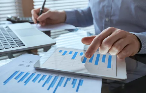 CA agreement - payroll information