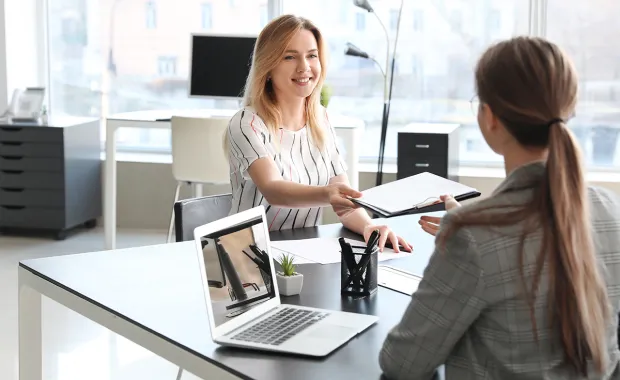 CGI accessibility statement