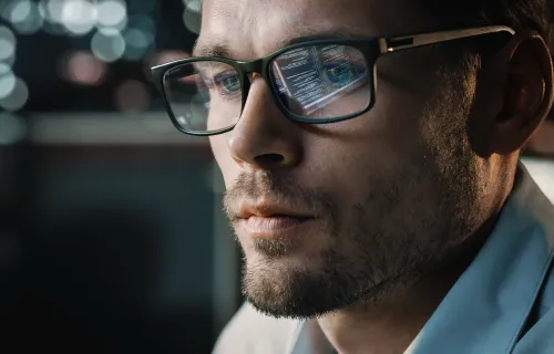 Tekoäly ja kyberturvallisuus