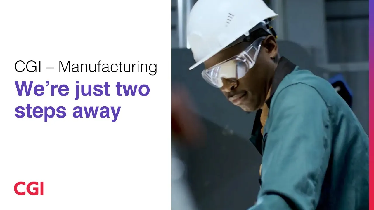 CGI Video Preview Image