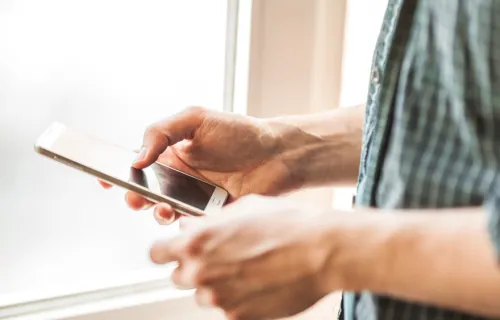 CGI Central Market Solutions Factsheet