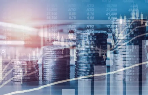 CGI announces go-to-market collaboration with Oracle on solutions tailored for tax and revenue…