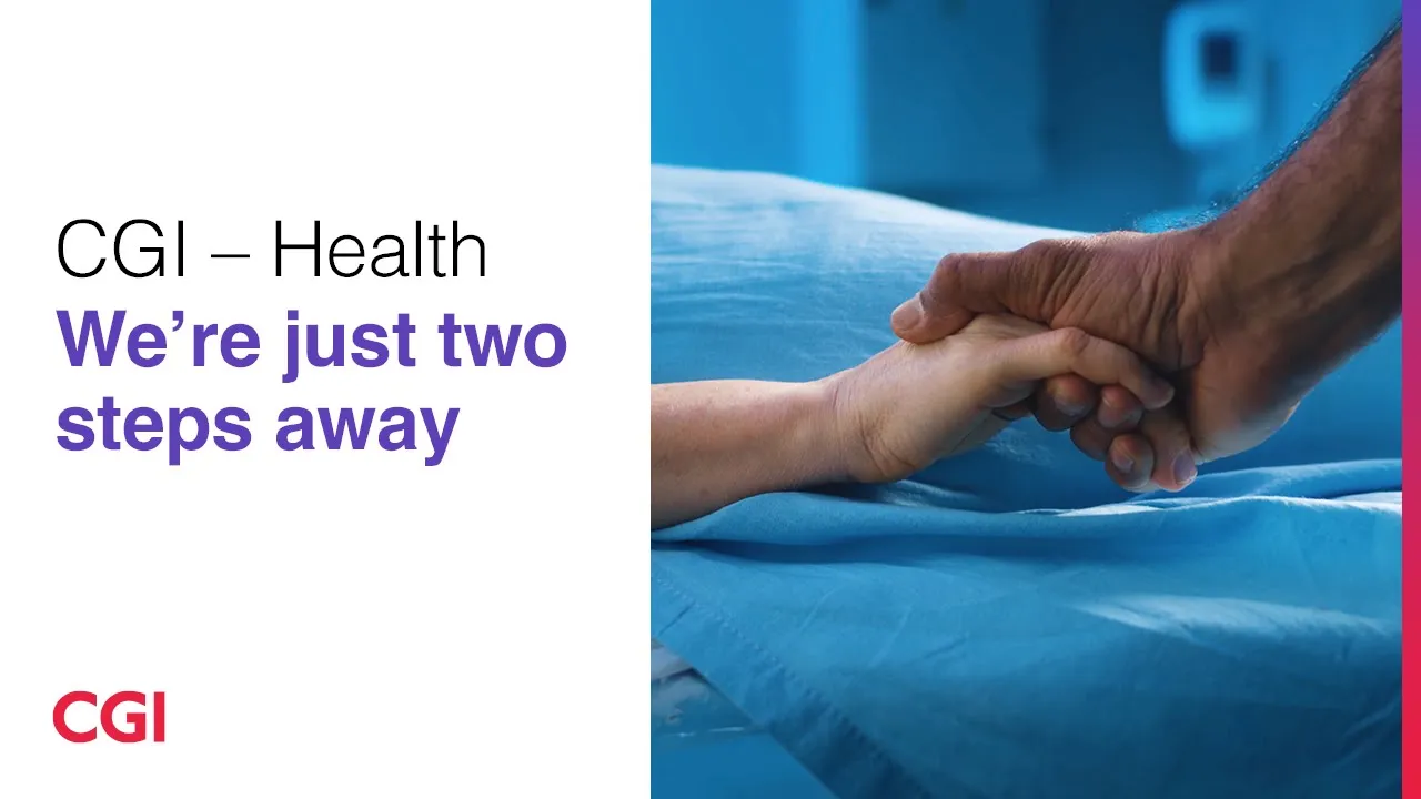 CGI Video Preview Image