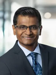 Sanjay Chintalapalli