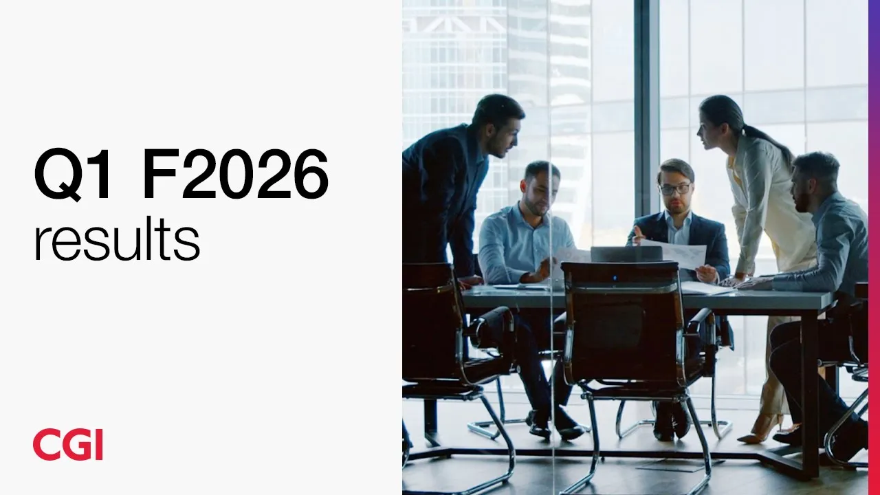 CGI Video Preview Image