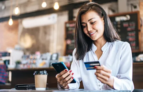 Tekoäly on jo pankkien arjessa, mutta miten saada tuloksia nykyistä nopeammin?