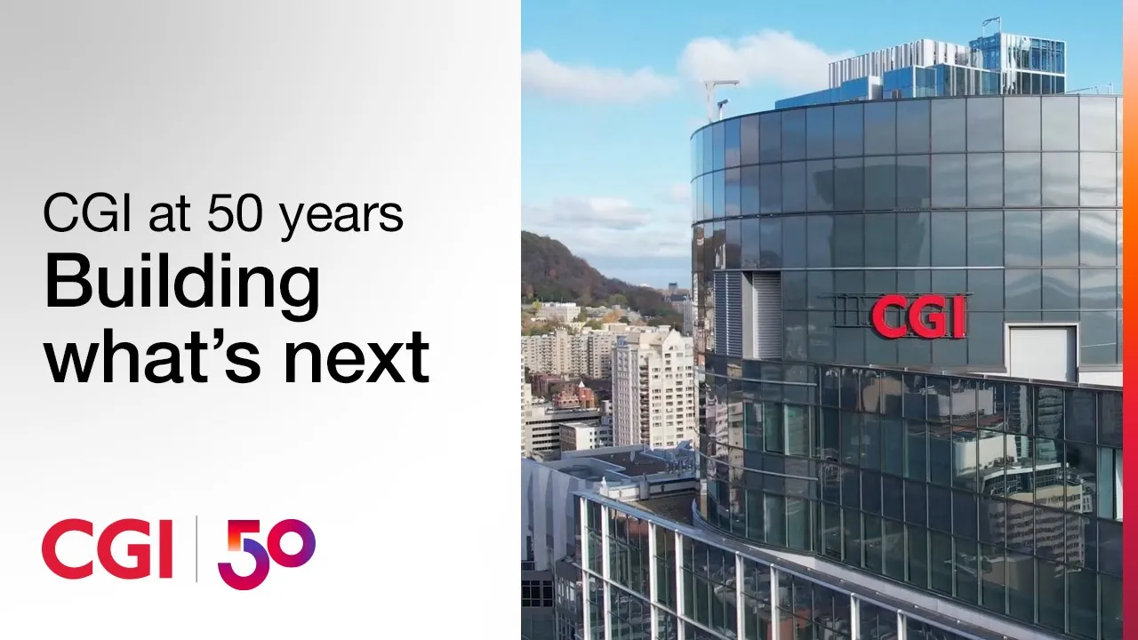 CGI Video Preview Image